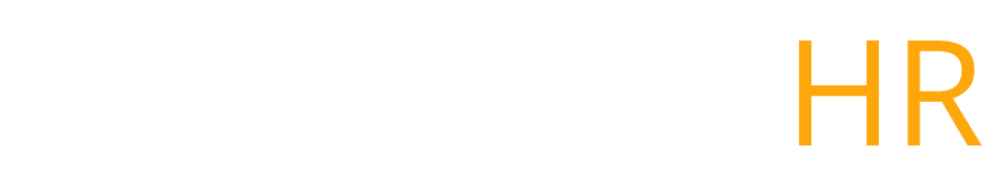 Custem HR Logo