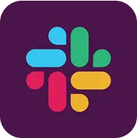 Slack Image