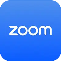 Zoom Image