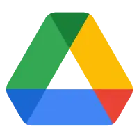 Drive Image